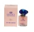 LEGACY KING COLLECTION PERFUME FEMENINO 014  MY WAY  25ML World Shop