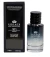 LEGACY KING COLLECTION PERFUME MASCULINO 015  SAUVAGE  25ML World Shop