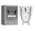 BODY LUXURIES PERFUME MASCULINO  INVICTORY 100ML  C000201 World Shop