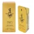 BODY LUXURIES PERFUME MASCULINO  ONE BILLIONAIRE 100ML C000301 World Shop