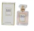 BODY LUXURIES PERFUME FEMENINO PEACH PARADISE 25ML  C00637   World Shop