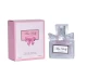 BODY LUXURIES PERFUME FEMENINO MISS BODY 30ML  C01437   World Shop