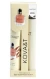 BODY LUXURIES PERFUME SET 2PCS  KOVAT&T  TCD133115   World Shop