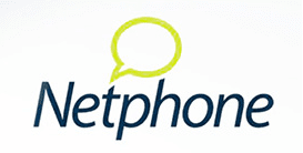 NETPHONE World Shop