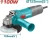 TOTAL  AMOLADORA ANGULAR   TG11012536  1100W World Shop
