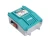 TOTAL CAJA DE CONTROL PARA BOMBA DE AGUA  TWP55501-SB   World Shop