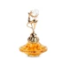 AURORA SCENTS PERFUME FEMENINO  HER MAJESTY EDP 75ML World Shop