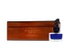 AURORA SCENTS PERFUME MASCULINO  THE GUARDIAN OF HEAVEN  100ML World Shop
