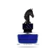 AURORA SCENTS PERFUME MASCULINO  THE GUARDIAN OF HEAVEN  100ML World Shop