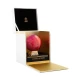AURORA SCENTS PERFUME UNISEX  CHERRY IN THE WOODS   100ML World Shop