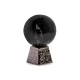 AURORA SCENTS PERFUME MASCULINO  BLACK OBSIDIAN EDP 100ML World Shop