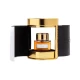 AURORA SCENTS PERFUME FEMENINO  GEMINI BLOOM EDP  2X50ML World Shop
