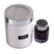  AURORA SCENTS PERFUME MASCULINO  GEMINI NOIR EDP 2X50ML World Shop