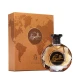 AURORA SCENTS PERFUME MASCULINO  PHARAOH EDP 100ML World Shop