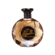 AURORA SCENTS PERFUME MASCULINO  PHARAOH EDP 100ML World Shop
