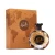 AURORA SCENTS PERFUME MASCULINO  PHARAOH EDP 100ML World Shop