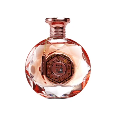 AURORA SCENTS PERFUME FEMENINO  CLEOPATRA EDP 100ML World Shop