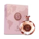 AURORA SCENTS PERFUME FEMENINO  CLEOPATRA EDP 100ML World Shop