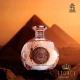 AURORA SCENTS PERFUME FEMENINO  CLEOPATRA EDP 100ML World Shop