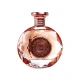 AURORA SCENTS PERFUME FEMENINO  CLEOPATRA EDP 100ML World Shop