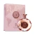 AURORA SCENTS PERFUME FEMENINO  CLEOPATRA EDP 100ML World Shop