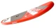 REBOUND STAND UP PADDLE SUP INFLAVEL FAMILIA 305X76X15 ROJO World Shop
