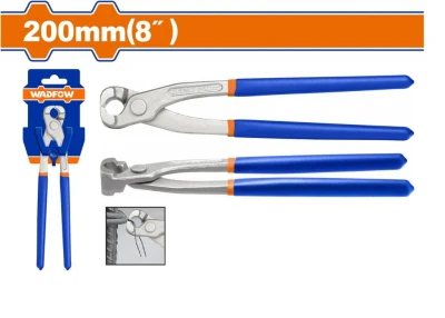 WADFOW  ALICATE TENAZA 200MM   WPL8C08 World Shop
