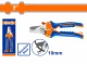 WADFOW CORTADOE DE CABLES 7  WSX8603 World Shop