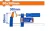 WADFOW PRENSA SARGENTO EN F 80X 300MM   WCP2181 World Shop