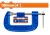 WADFOW PRENSA SARGENTO EN G 100MM 4   WCP1104 World Shop
