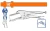 WADFOW ALICATE DE PRESIÓN PARA SOLDADOR 10  WLP6210  World Shop