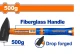WADFOW MARTILLO MAQUINISTA  500G  WHM1305 World Shop