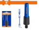 WADFOW  VARILLA ROCIADORA DE 10 A 15CM  WNE1E05 World Shop