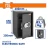 WADFOW CAJA FUERTE 72L 65X35X40CM  WEB1565    World Shop