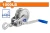 WADFOW  WINCHE MANUAL 100LBS   WJW1101 World Shop