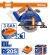 WADFOW SIERRA CIRCULAR 20V 165MM  WLWP5521  World Shop