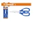  WADFOW TIJERA DE COCINA 210MM WSX1602 World Shop