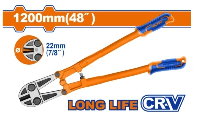 WADFOW  CORTADOR DE TORNILLO  48  WBC2048 World Shop