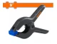 WADFOW PINZA DE RESORTE C/ MOLA WCP5379 World Shop