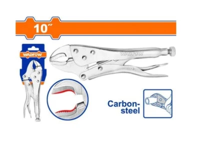 WADFOW ALICATE PRESIÓN 10 WLP1C10 World Shop