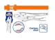 WADFOW ALICATE PRESIÓN 10 WLP1C10 World Shop