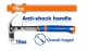 WADFOW MARTILLO DE GARRA 450G  WHM8316  World Shop