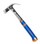 WADFOW MARTILLO DE GARRA 450G  WHM8316  World Shop