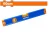 WADFOW NIVEL DE BURBUJA 60CM  WSL2G60 World Shop