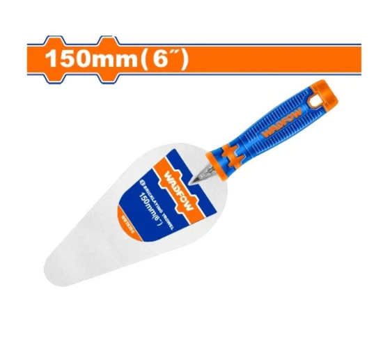 WADFOW ESPATULA CUCHARA  6  WBT8306 World Shop