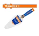 WADFOW ESPATULA CUCHARA  6  WBT8306 World Shop