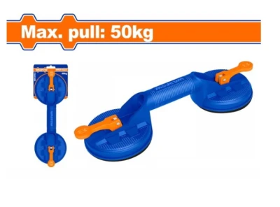 WADFOW DENT PULLER (VENTOSA DE VIDRIO)  WKR1G50 World Shop