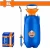 WADFOW PULVERIZADOR 8L   WRS1580  World Shop