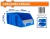 WADFOW  CONTENDEDOR DE ALMACENAMIENTO   WTB0303 World Shop