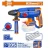 WADFOW ROTOMARTILLO 20V MOTOR SIN ESCOBILLAS   WLM1526 World Shop